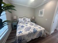 2024 Champion 1435454 Mobile Home