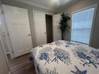 2024 Champion 1435454 Mobile Home