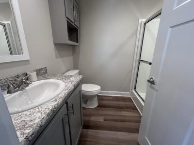 Mobile Home at 19333 Summerlin Rd #143 Fort Myers, FL 33908