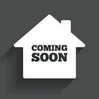 1994 Manufactured Housing Ent Mansion Mobile Home