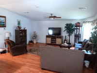 2005 KEYL 0600 Mobile Home