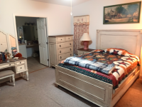 2005 KEYL 0600 Mobile Home