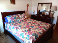 2005 KEYL 0600 Mobile Home