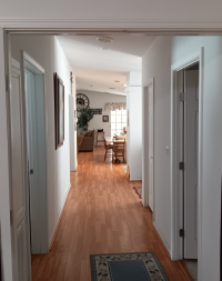 2005 KEYL 0600 Mobile Home