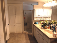 2005 KEYL 0600 Mobile Home