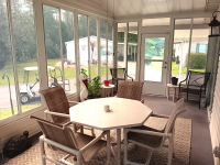 2005 KEYL 0600 Mobile Home