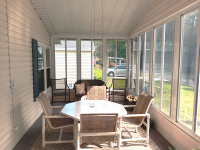 2005 KEYL 0600 Mobile Home
