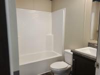 2018 Clayton Homes Inc Pulse Mobile Home