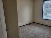 2018 Clayton Homes Inc Pulse Mobile Home