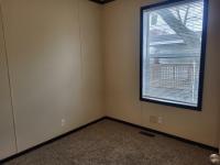 2018 Clayton Homes Inc Pulse Mobile Home