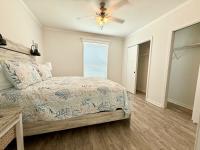 2025 Skyline BA2711C Mobile Home