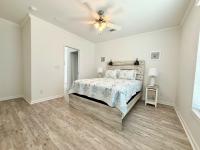 2025 Skyline BA2711C Mobile Home