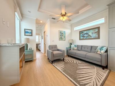 Photo 4 of 10 of home located at 17340 San Carlos Blvd. Fort Myers Beach, FL 33931