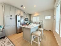 2025 Skyline BA2711C Mobile Home