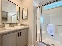 2025 Skyline BA2711C Mobile Home