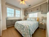 2025 Skyline BA2711C Mobile Home