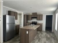 2022 Champion RFN2856907 Mobile Home