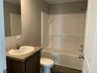 2022 Champion RFN2856907 Mobile Home