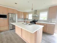 2025 Skyline Millcreek Mobile Home
