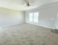 2025 Skyline Millcreek Mobile Home