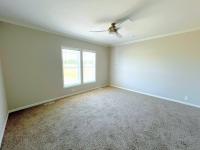 2025 Skyline Millcreek Mobile Home