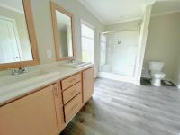2025 Skyline Millcreek Mobile Home