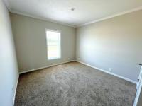 2025 Skyline Millcreek Mobile Home