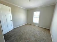 2025 Skyline Millcreek Mobile Home