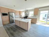 2025 Skyline Millcreek Mobile Home
