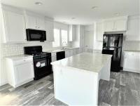 2025 Skyline Millcreek Mobile Home