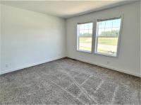2025 Skyline Millcreek Mobile Home