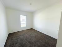 2025 Skyline Millcreek Mobile Home