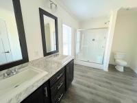 2025 Skyline Millcreek Mobile Home