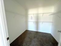 2025 Skyline Millcreek Mobile Home