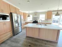 2025 Skyline Millcreek Mobile Home
