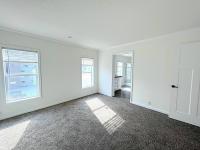 2025 Skyline Millcreek Mobile Home
