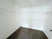 2025 Skyline Millcreek Mobile Home