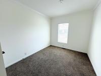 2025 Skyline Millcreek Mobile Home