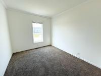 2025 Skyline Millcreek Mobile Home