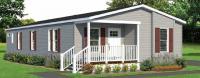 2025 Skyline Millcreek Mobile Home