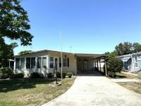 1988 Other Mobile Home