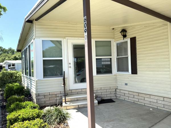 1988 Other Mobile Home