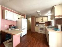 1988 Other Mobile Home