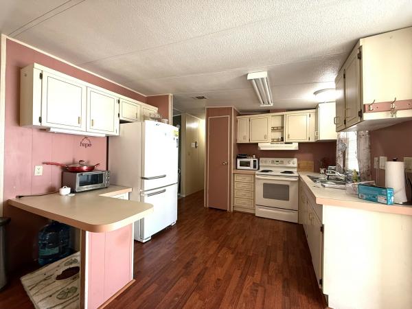 1988 Other Mobile Home
