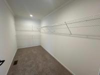 2025 Skyline Millcreek Mobile Home