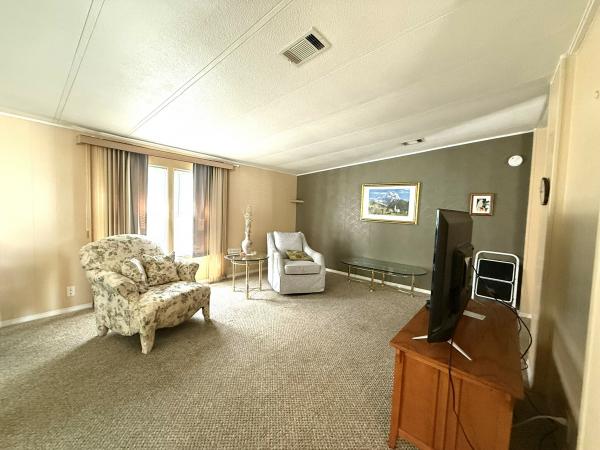 1988 Other Mobile Home
