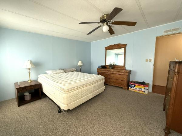 1988 Other Mobile Home