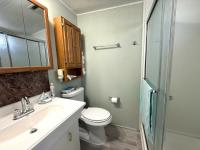 1988 Other Mobile Home