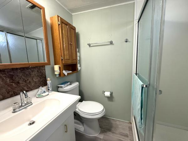 1988 Other Mobile Home