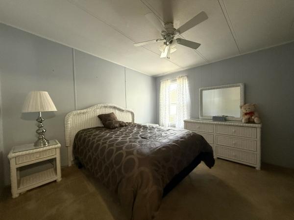 1988 Other Mobile Home